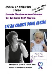 affiche-lyzan-1.jpg