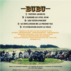 bubu-1.jpg
