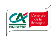 Crédit Agricole du Finistère