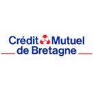 Crédit Mutuel de Bretagne