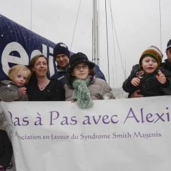 DSC_9567photographe