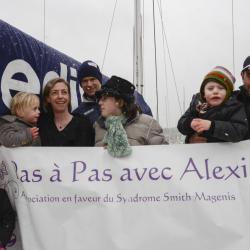 DSC_9568photographe