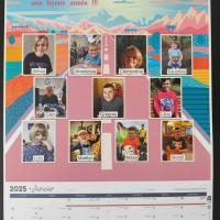 483359456 947379024146676 1222520922903094667 n