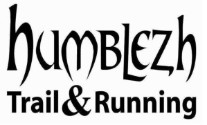 Logo humblezh