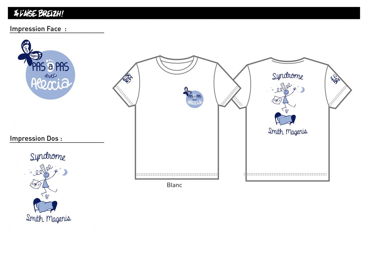 tshirtalaisebreizh.jpg